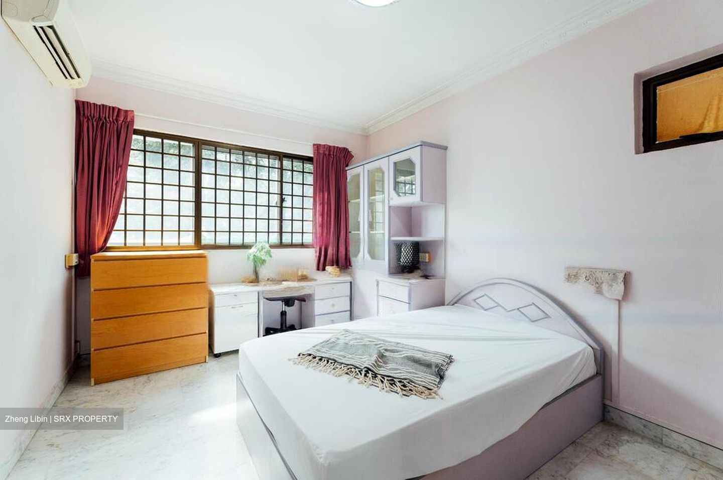 Blk 281 Tampines Street 22 (Tampines), HDB 4 Rooms #484464451